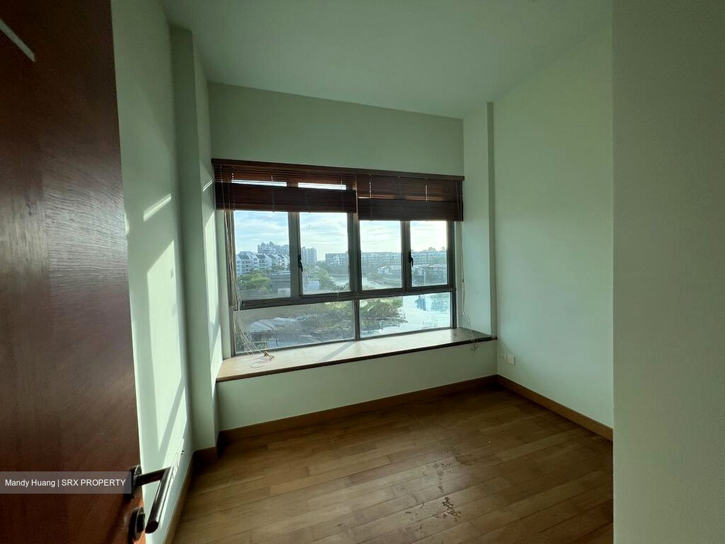 The Berth By The Cove (D4), Condominium #500617291